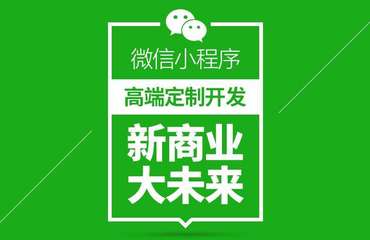 网站建设研发10年，微信开发白菜价，送手机网站