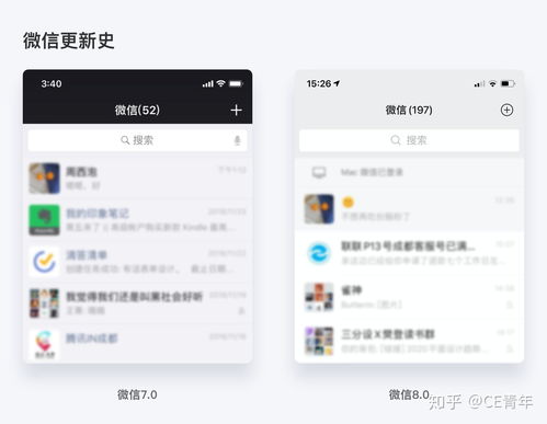 网站建设中如何设计优秀导航结构