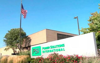 潍柴集团官方网站全新升级，引领数字化转型新篇章