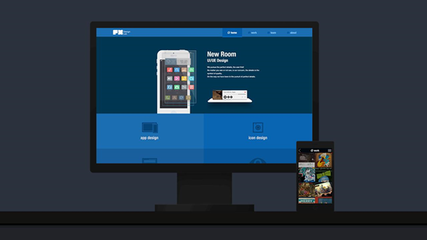 网站建设 从蓝图到上线的全面指南