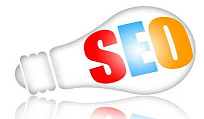 网站建设中的四大关键链接 构筑SEO优化的坚实桥梁