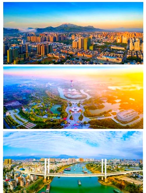 贵港手机网站建设与住建网官网查询APP建设指南