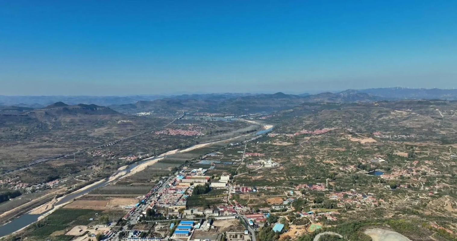 网站建设 从沂源实践到项目管理——权威观点与山西八建名单更新的启示