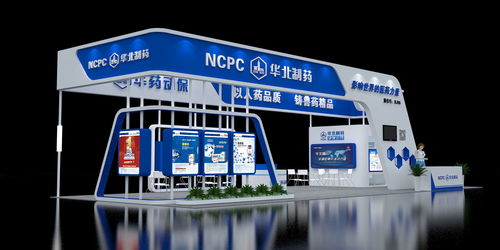 麻城开业美陈制作与廉政展厅搭建 一站式专业服务与工厂化高效建设